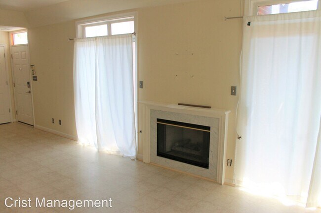 Building Photo - 2 br, 2 bath House - 918 Ironwood Drive