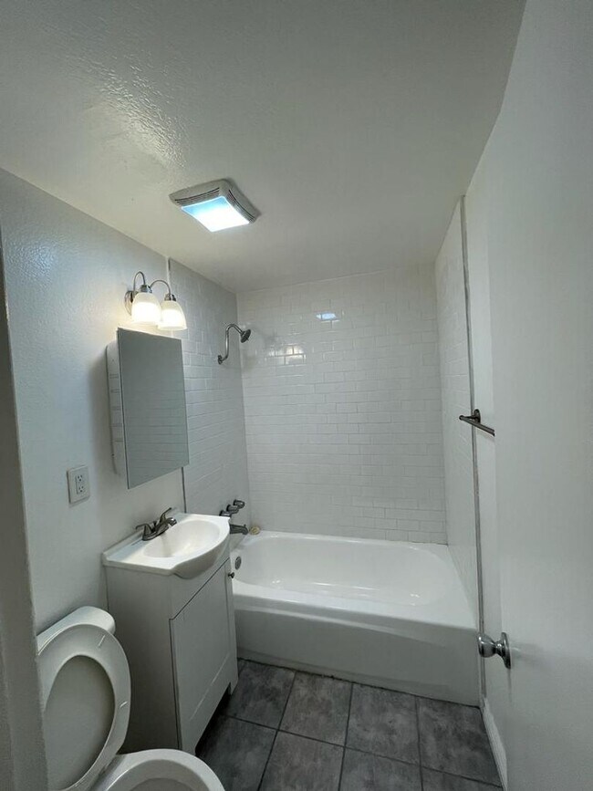 Foto del interior - HAP PARTNERS V LLC-4234