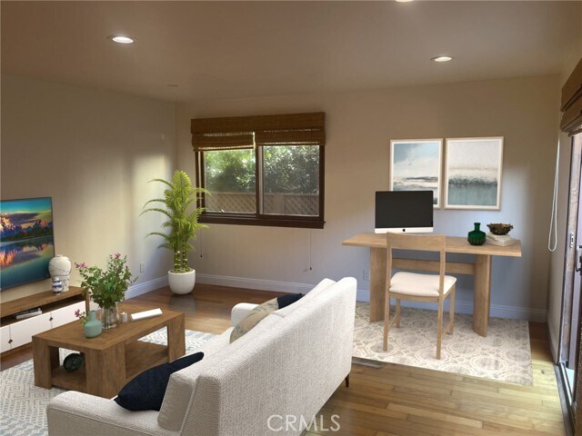 Foto del edificio - 410 Pearl St