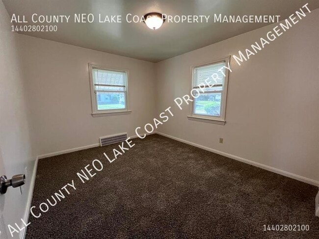 Building Photo - 21771 Ball Ave