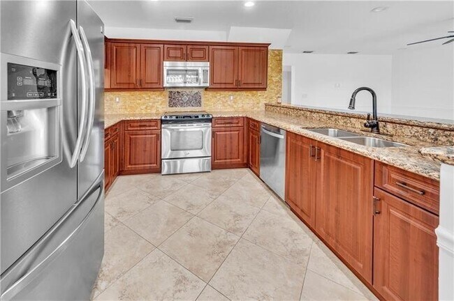 Foto del edificio - 9144 NW 43rd Ct