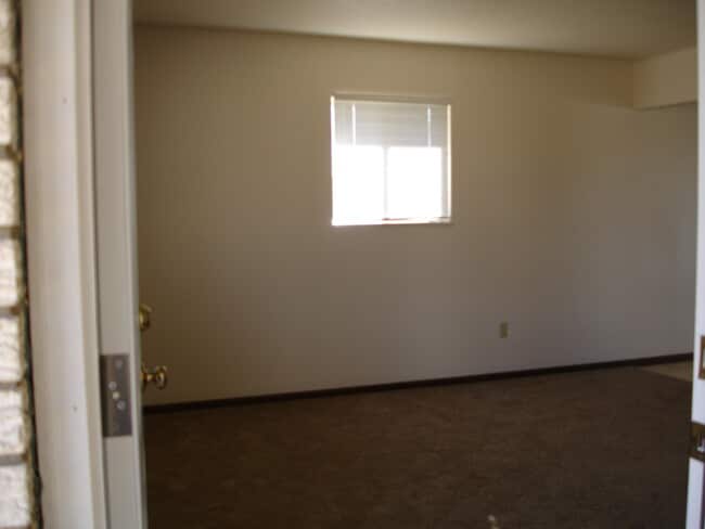 Building Photo - 7104 N Park Ave