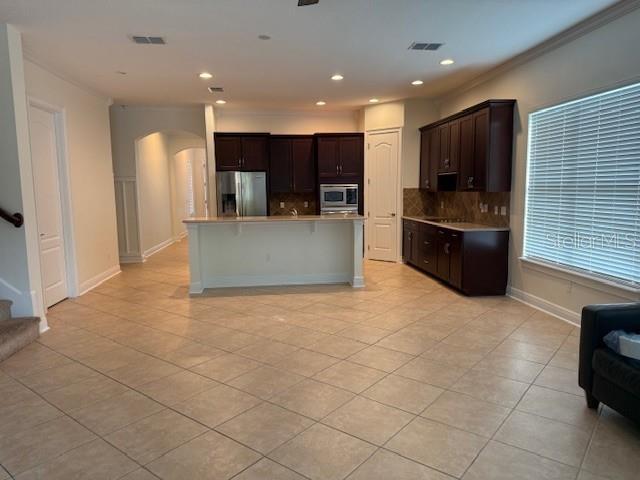 Foto del edificio - 11548 Brightstowe Way