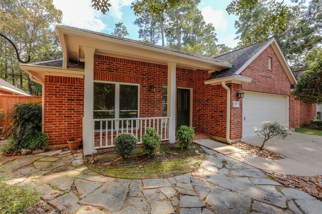 Foto del edificio - 131 Avonlea Dr