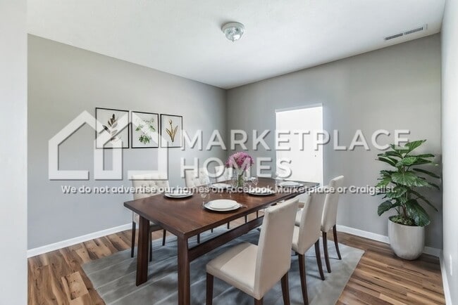 Foto del edificio - 794 Carolina Way