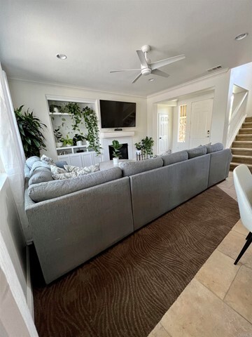 Building Photo - 27718 Watercrest Dr