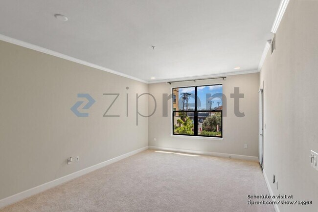 Foto del edificio - Unit 210
