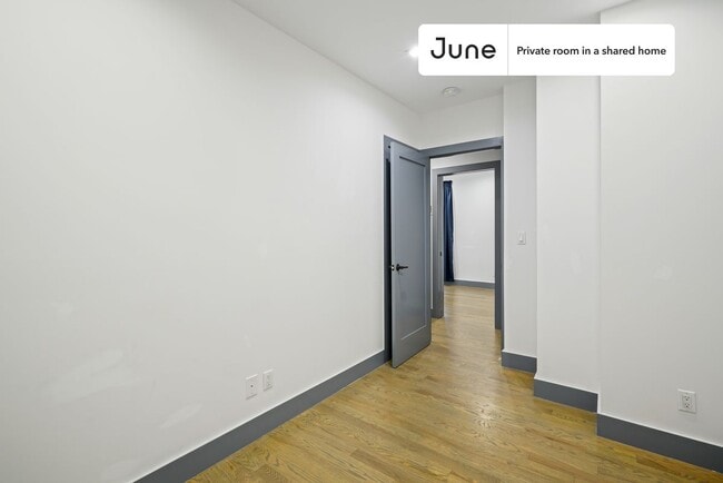 Foto del edificio - Room in Shared 4 bed/2 bath home