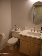 Building Photo - 26247 N 45th Pl