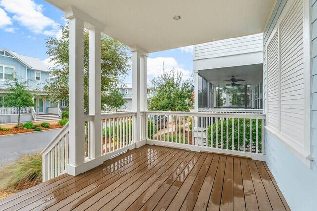 Building Photo - 426 Flatwoods Forest Loop
