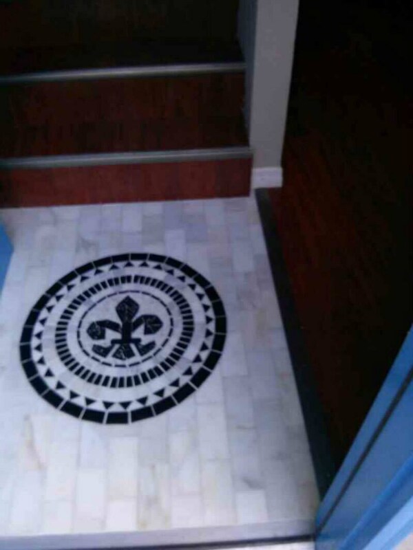 Foto del edificio - 12216 N 59th St
