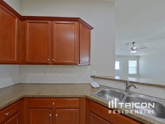Building Photo - 14409 Edinburgh Moor Dr