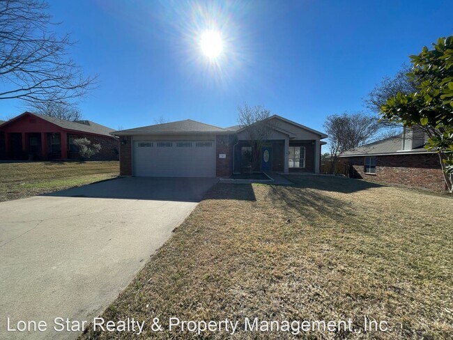 Foto del edificio - 3 br, 2 bath House - 141 Harvest Loop