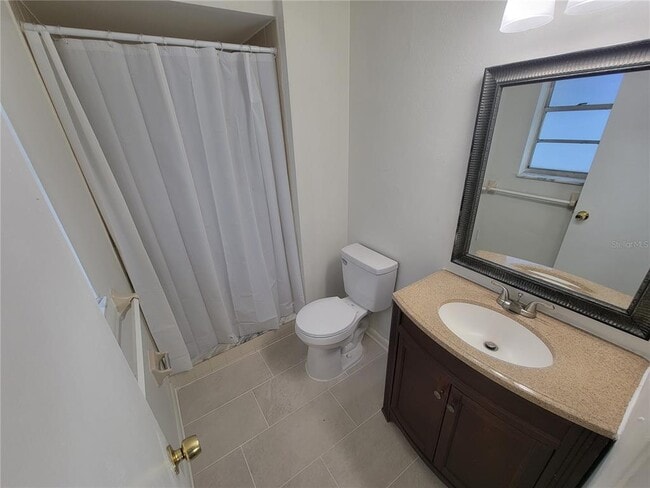 Building Photo - 22759 Penny Loop