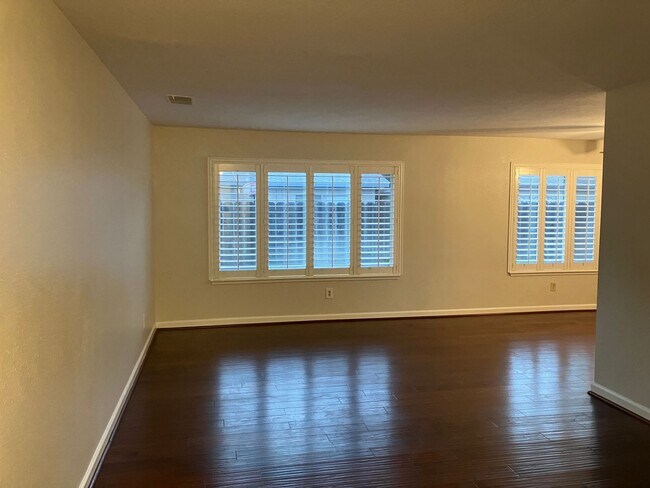 Foto del edificio - 3605 Swain Dr