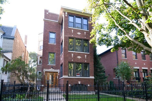 Foto principal - 1225 W Norwood St