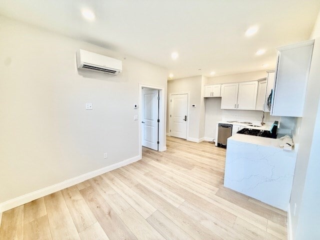 Foto del edificio - 220 Winthrop St