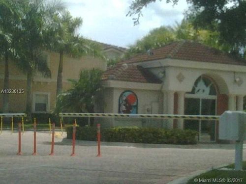 Building Photo - 3043 SW 129th Ave