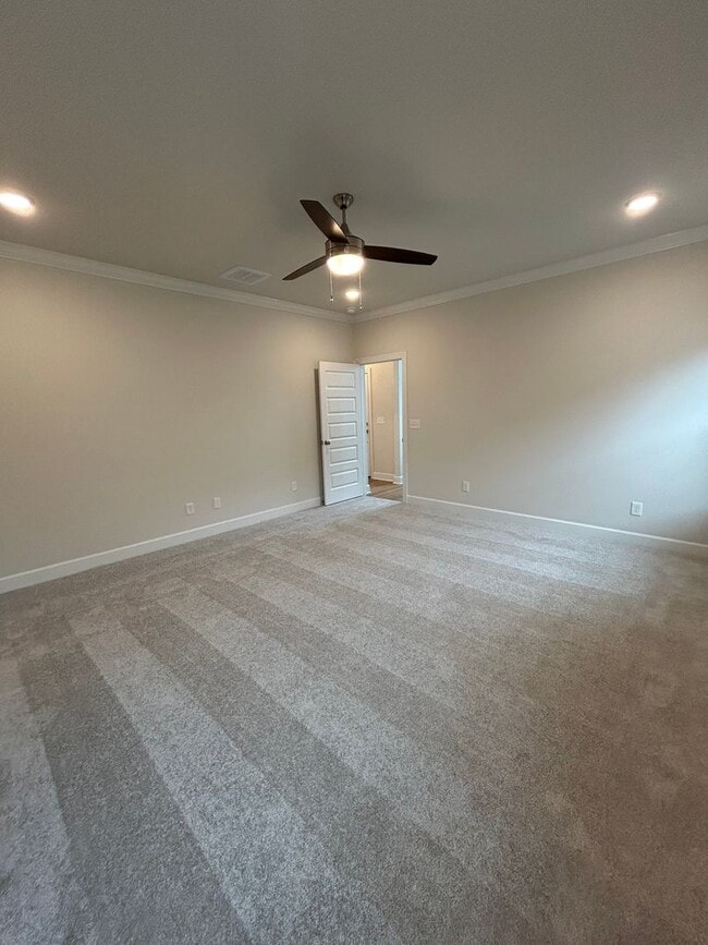 Building Photo - Beautiful Modern Home in Pea Ridge!