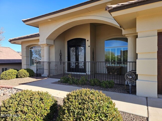 Building Photo - 6713 Capitan Ridge