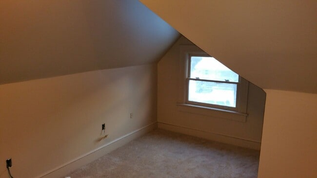 Photo - 5515 Black St Apartment