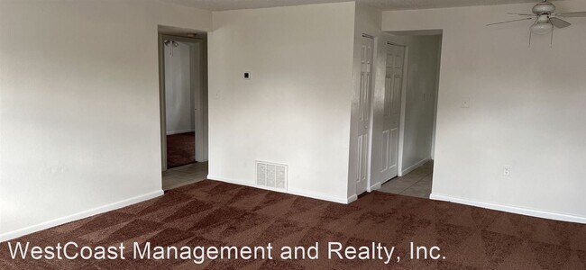 Foto del edificio - 12407 Oak Cedar Pl