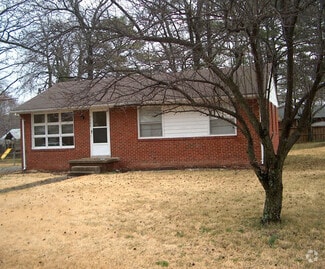 Building Photo - 9709 Royerton Dr