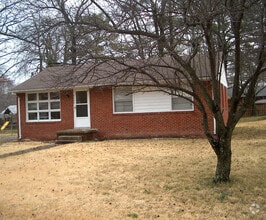 Building Photo - 9709 Royerton Dr
