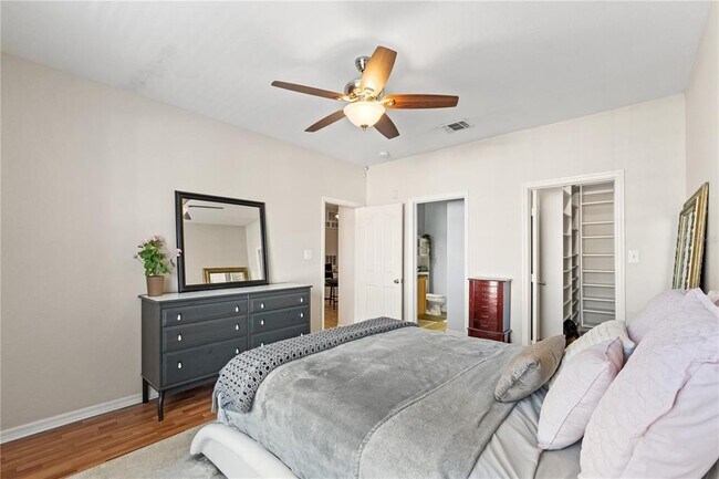 Foto del edificio - 5000 Culbreath Key Way