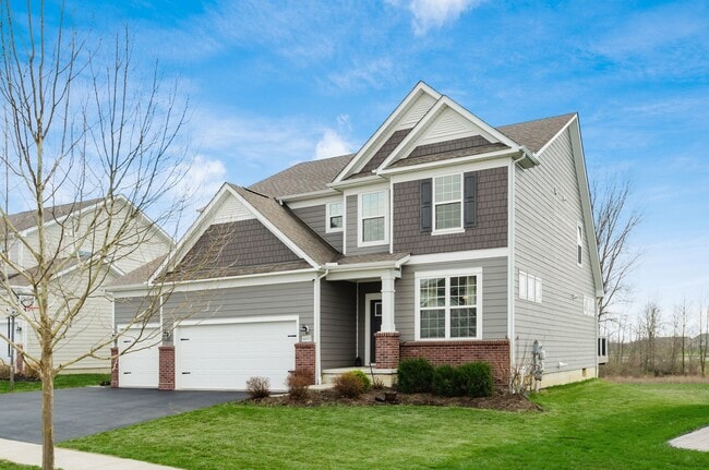 Foto del edificio - 6692 Rocky Ridge Dr