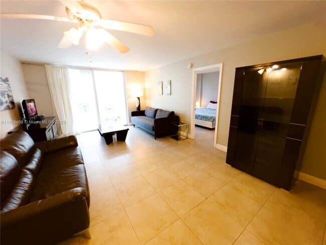 Foto del edificio - 345 Ocean Dr