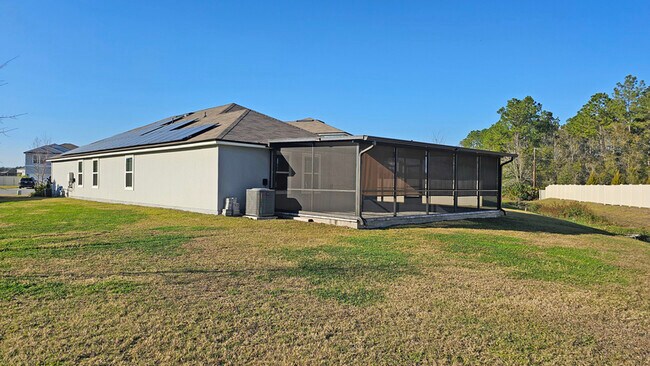 Building Photo - 299 Jarama Cir