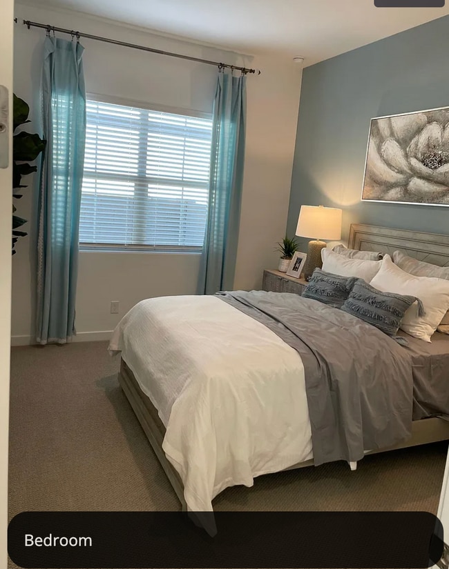 Foto del edificio - 197 E Gemini Pl