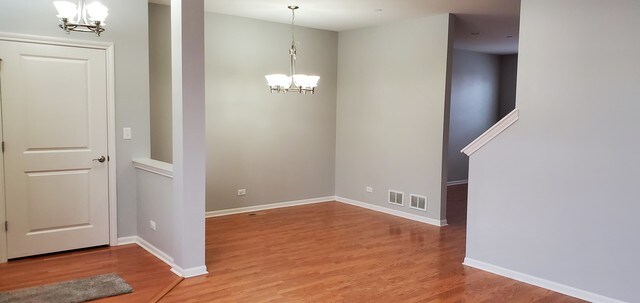 Building Photo - 2571 Waterbury Ln