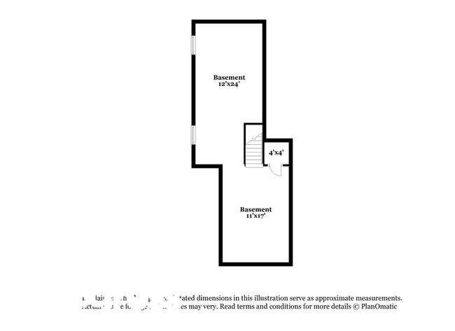 Foto del edificio - 10654 Cherrybrook Cir
