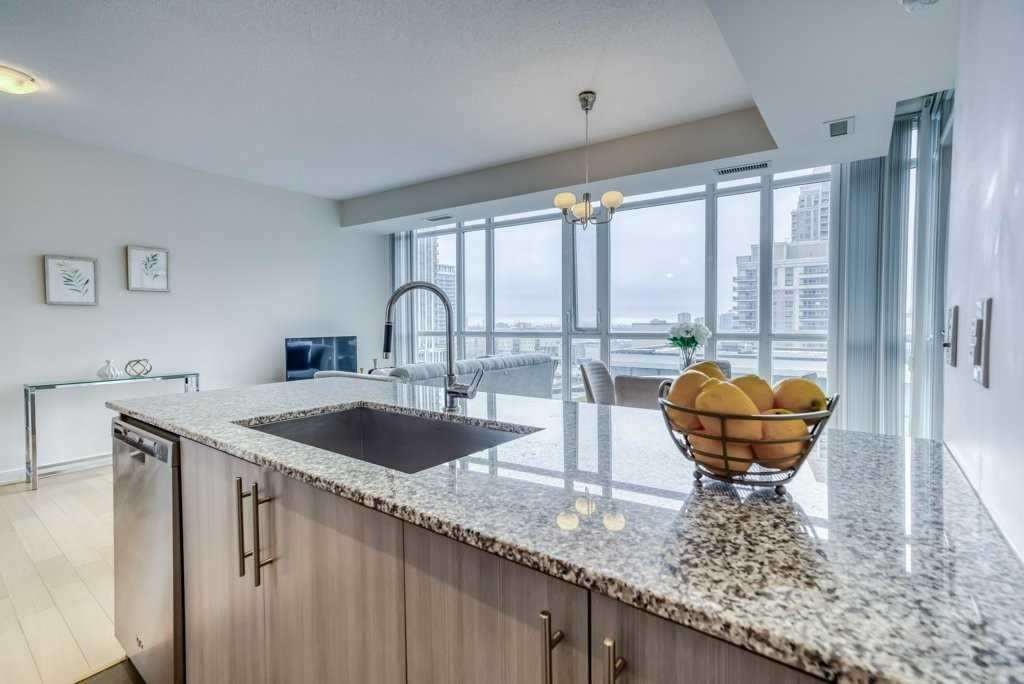 Primary Photo - 4099-4099 Brickstone Mews