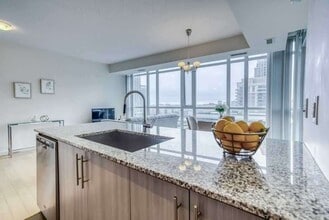 Building Photo - 4099-4099 Brickstone Mews