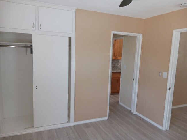 Building Photo - 840 Magnolia Ave