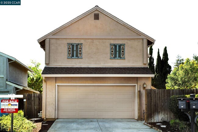 Foto del edificio - 555 Willow Ct