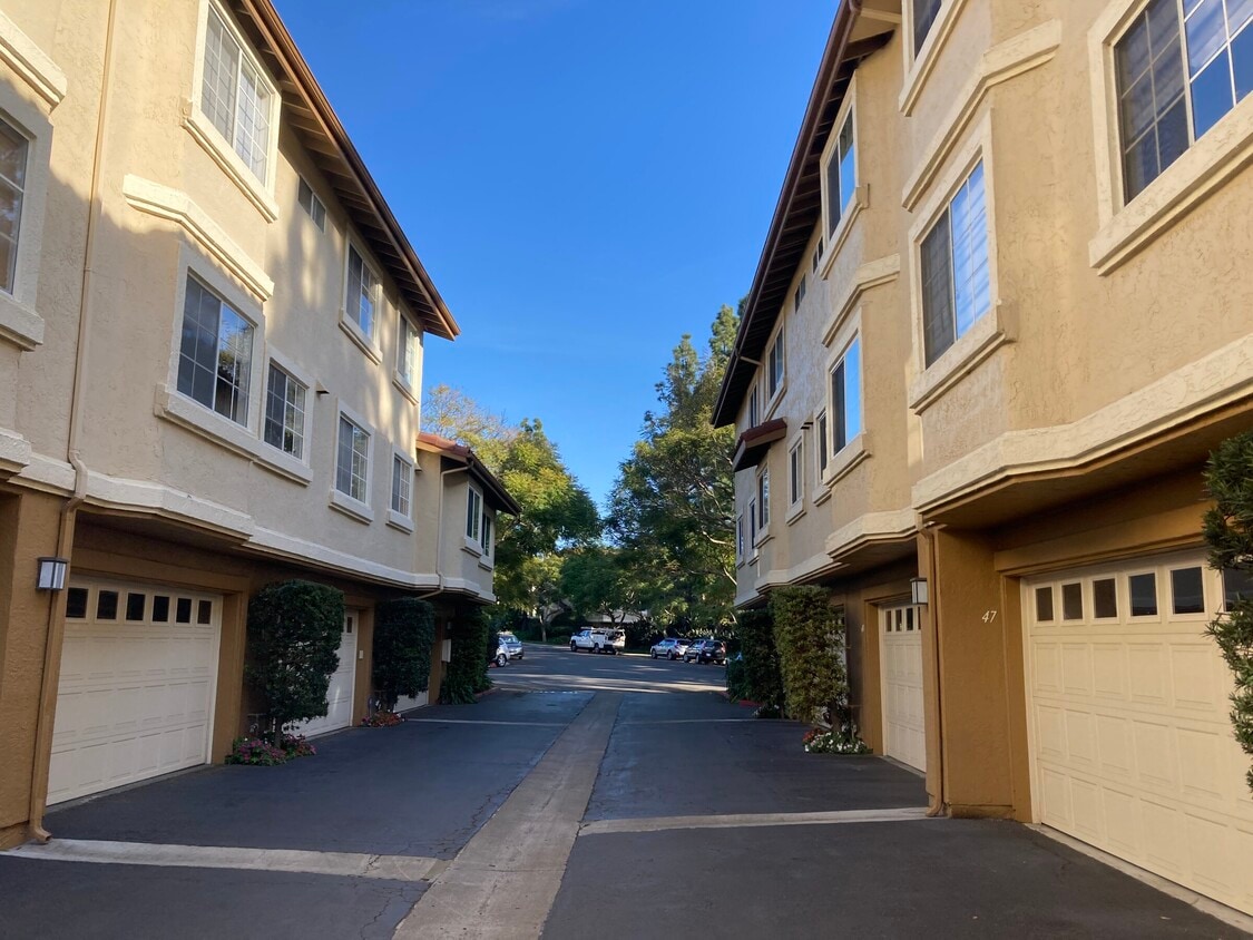 4010 Porte De Palmas Unit 46.1344447, San Diego, CA 92122 Room for