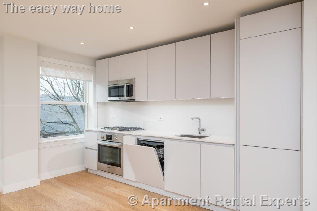 Foto principal - 123 Highland Ave