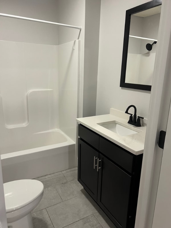 Foto del edificio - 369 Haverhill St