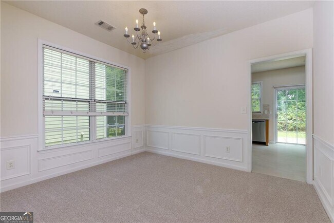 Building Photo - 808 Plaintain Dr