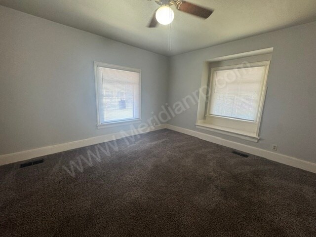 Foto del edificio - 1415 N Harrison St