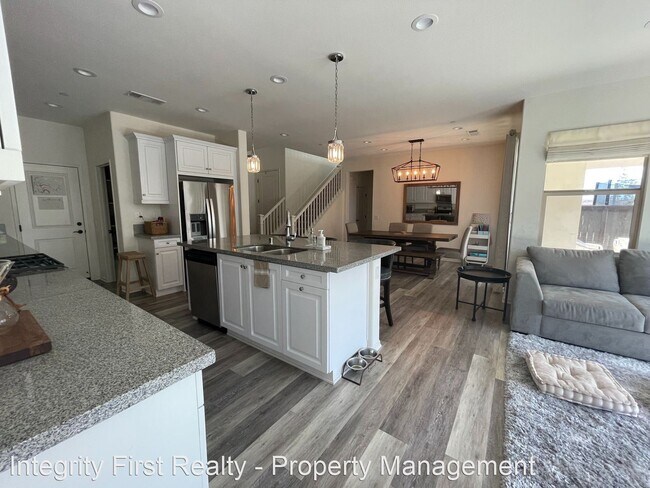 Foto del edificio - 3 br, 3 bath House - 1013 Camino Aldea
