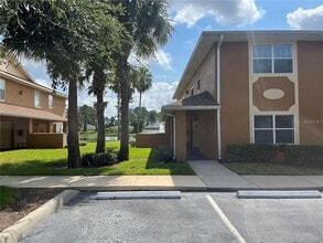 Building Photo - 4600 E Moody Blvd