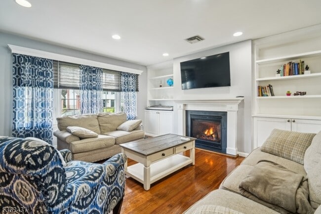 Foto del edificio - 491 Ragland Dr