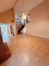 Building Photo - 14810 Rancho Vista Dr