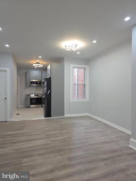 Foto del edificio - 1214 S 56th St