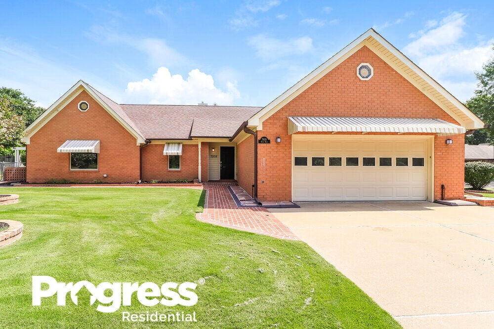 Primary Photo - 7938 Quito Rd